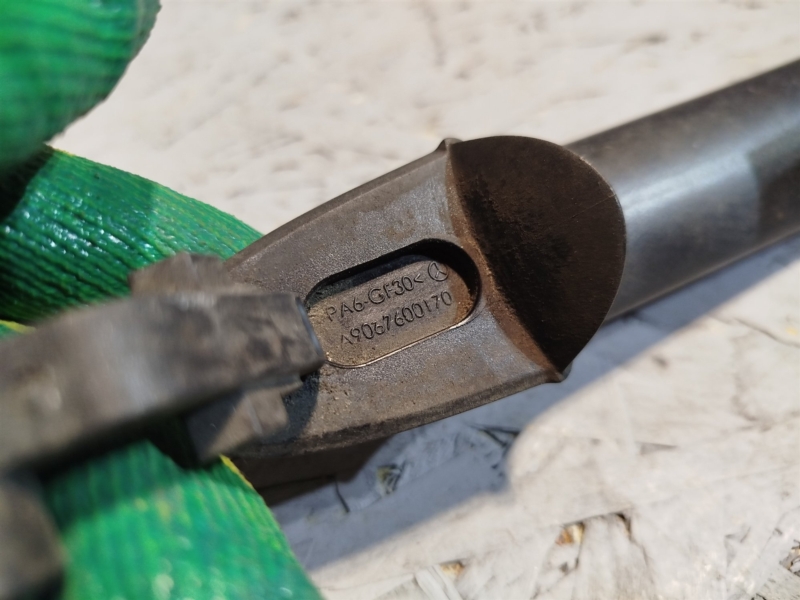 Ручка двери, 1290 рублей, Санкт-Петербург