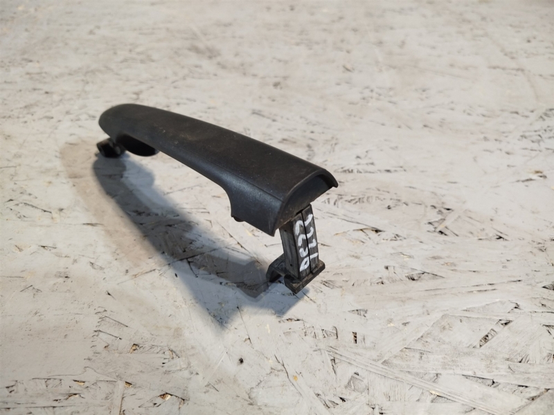 Ручка двери, 1290 рублей, Санкт-Петербург