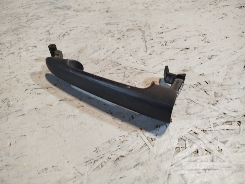 Ручка двери, 1290 рублей, Санкт-Петербург