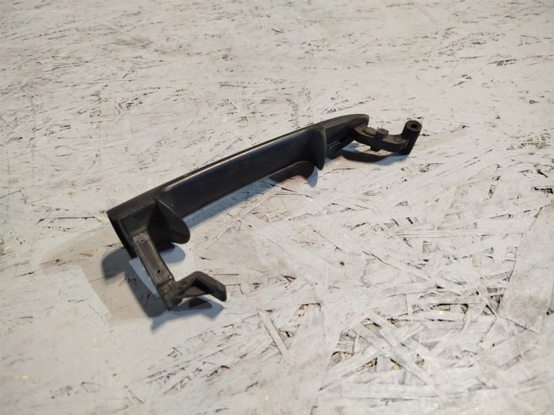 Ручка двери, 1290 рублей, Санкт-Петербург