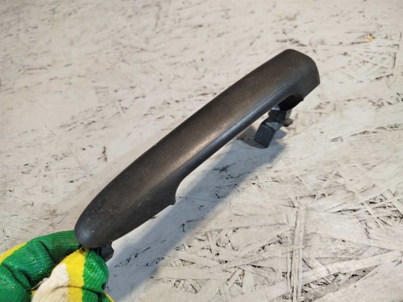 Ручка двери, 1290 рублей, Санкт-Петербург