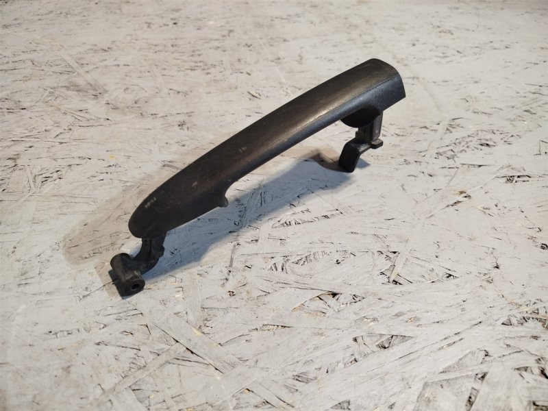 Ручка двери, 1290 рублей, Санкт-Петербург