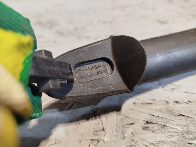 Ручка двери, 1290 рублей, Санкт-Петербург