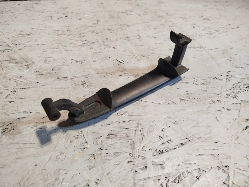 Ручка двери, 1290 рублей, Санкт-Петербург