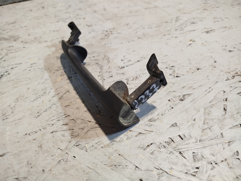 Ручка двери, 1290 рублей, Санкт-Петербург