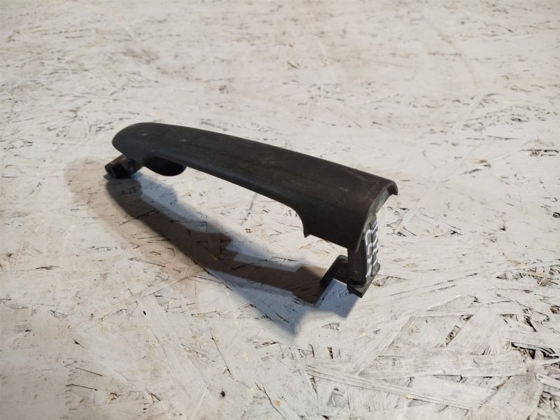 Ручка двери, 1290 рублей, Санкт-Петербург