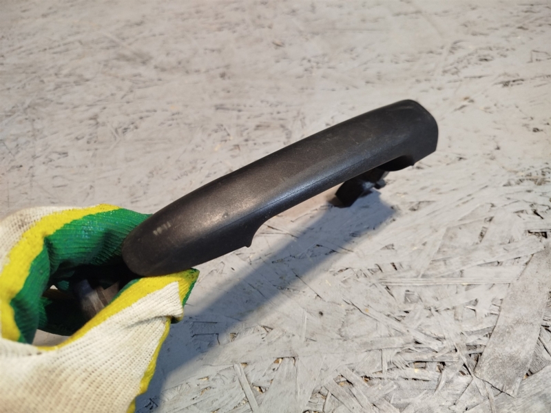 Ручка двери, 1290 рублей, Санкт-Петербург