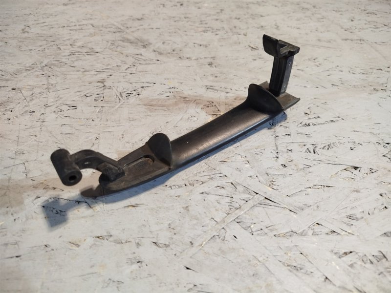 Ручка двери, 1290 рублей, Санкт-Петербург