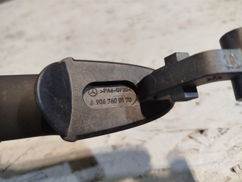 Ручка двери, 1290 рублей, Санкт-Петербург