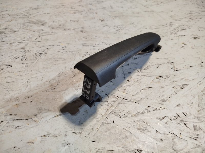 Ручка двери, 1290 рублей, Санкт-Петербург