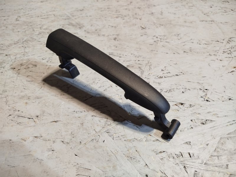 Ручка двери, 1290 рублей, Санкт-Петербург