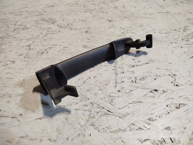 Ручка двери, 1290 рублей, Санкт-Петербург