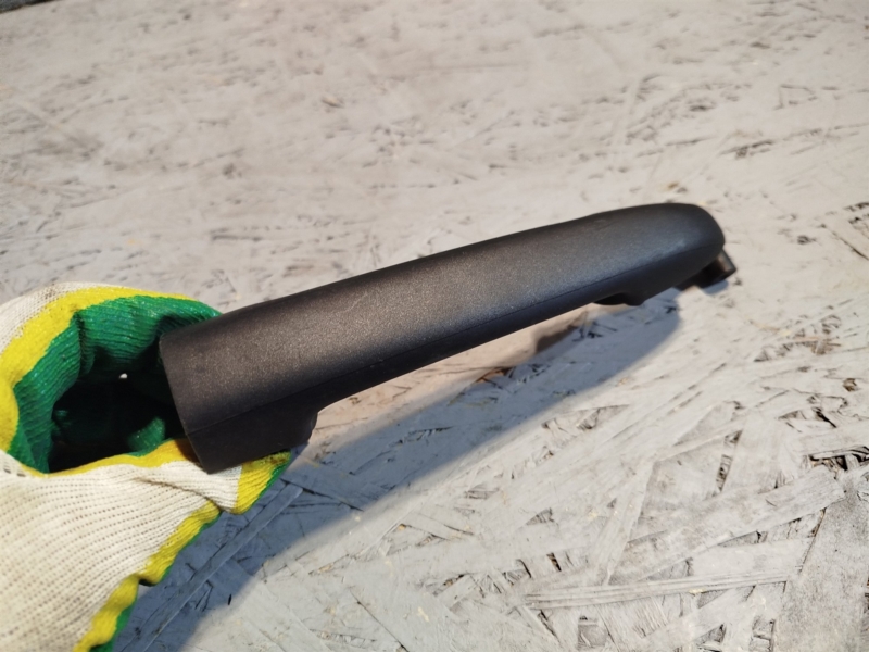 Ручка двери, 1290 рублей, Санкт-Петербург