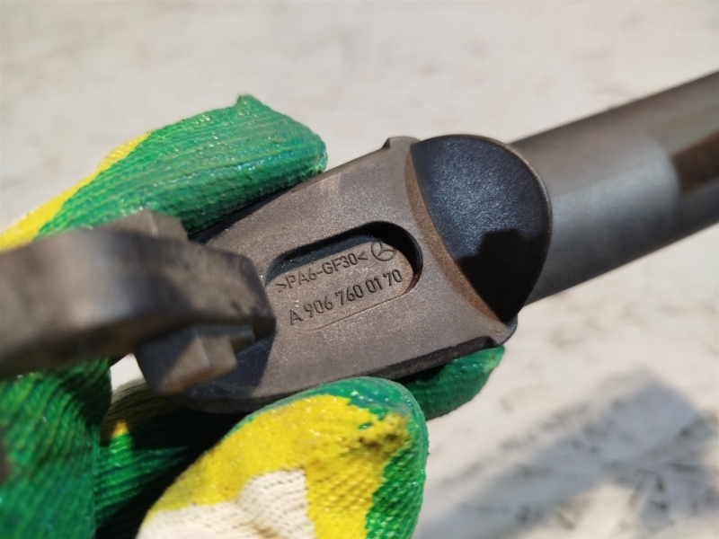 Ручка двери, 1290 рублей, Санкт-Петербург