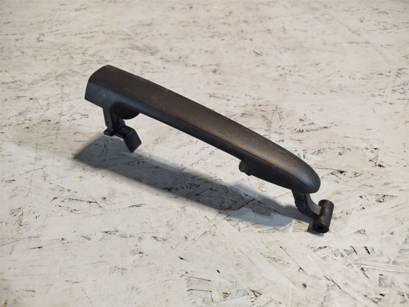 Ручка двери, 1290 рублей, Санкт-Петербург