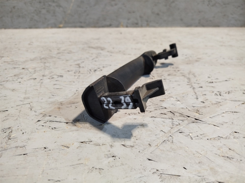 Ручка двери, 1290 рублей, Санкт-Петербург