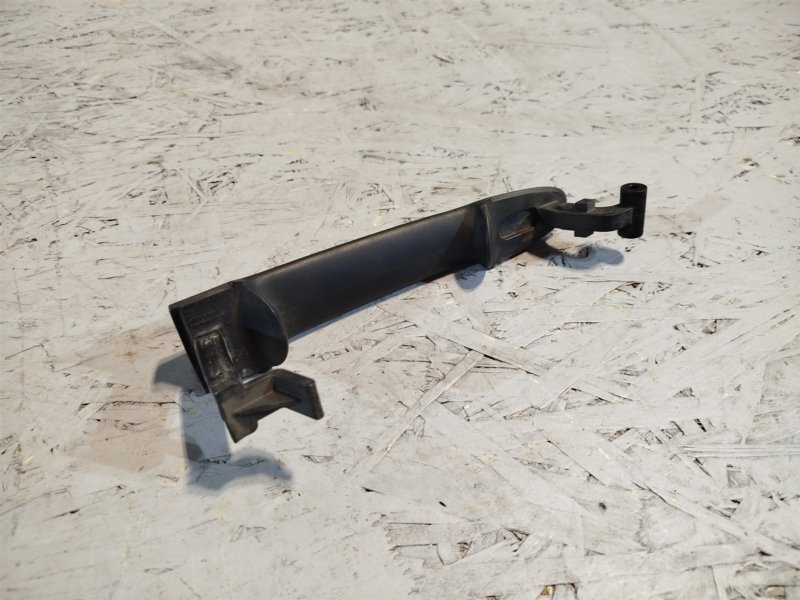 Ручка двери, 1290 рублей, Санкт-Петербург