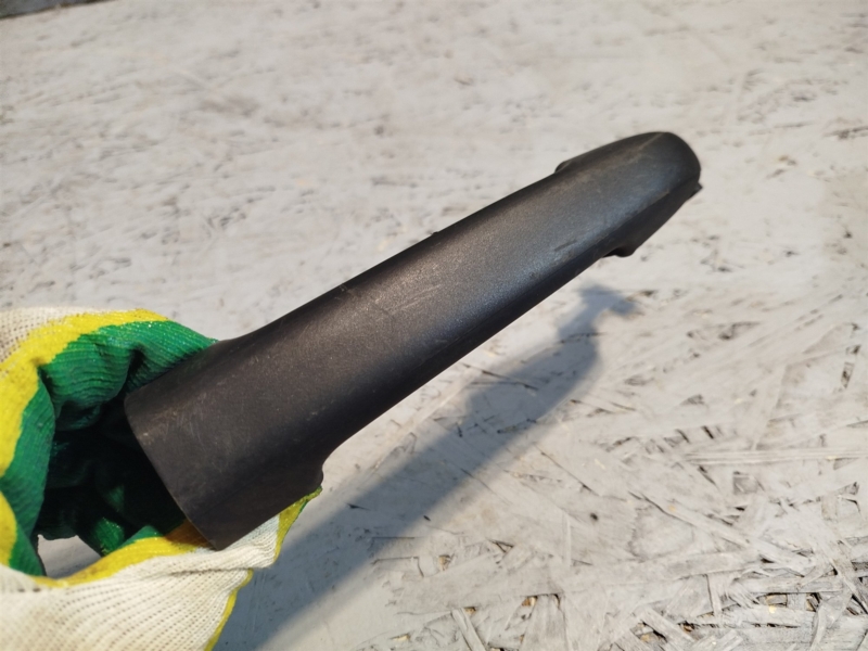 Ручка двери, 1290 рублей, Санкт-Петербург