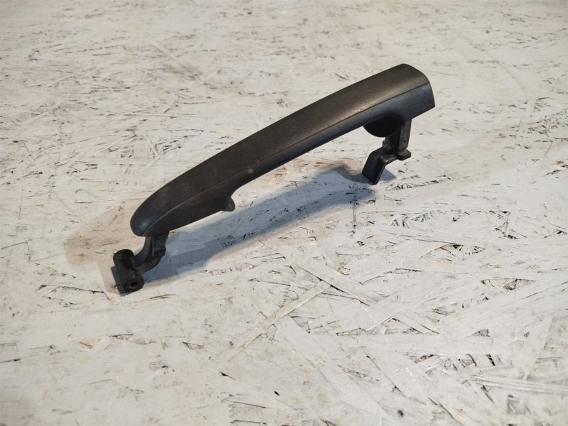 Ручка двери, 1290 рублей, Санкт-Петербург