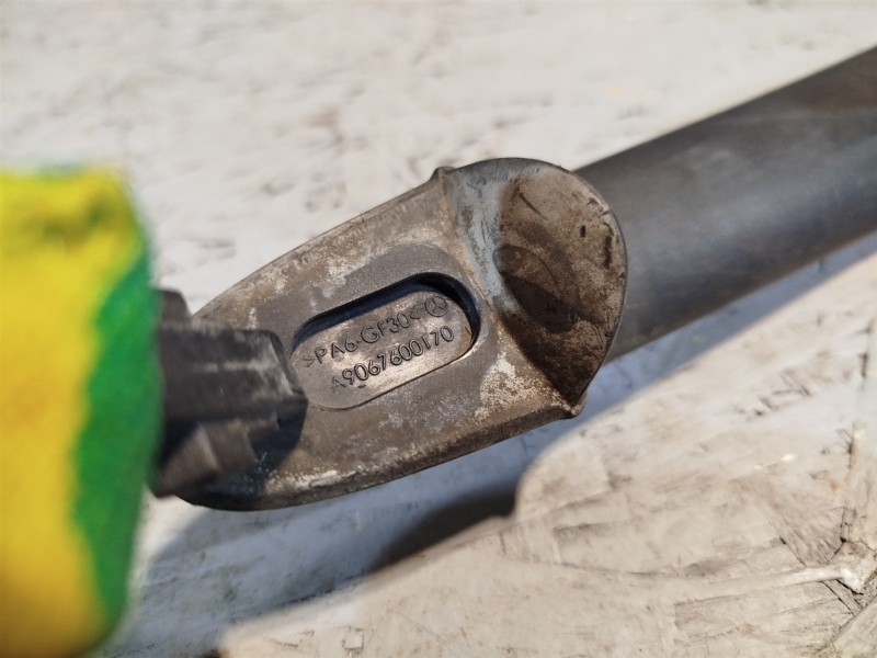 Ручка двери, 1290 рублей, Санкт-Петербург