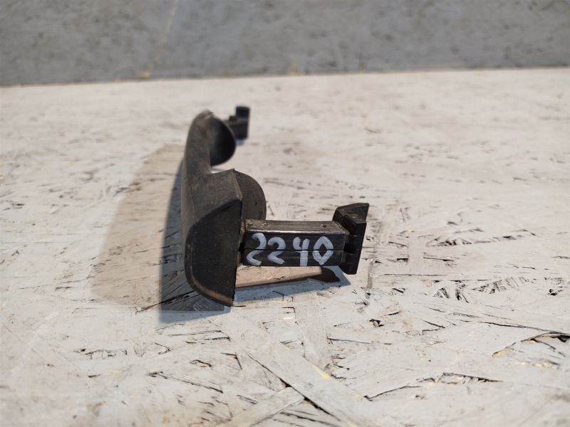 Ручка двери, 1290 рублей, Санкт-Петербург