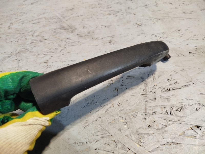 Ручка двери, 1290 рублей, Санкт-Петербург