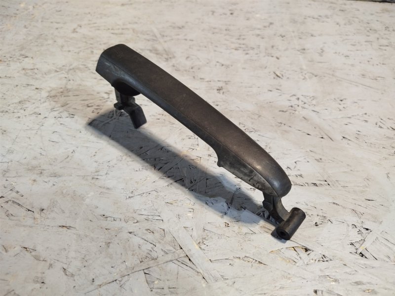 Ручка двери, 1290 рублей, Санкт-Петербург