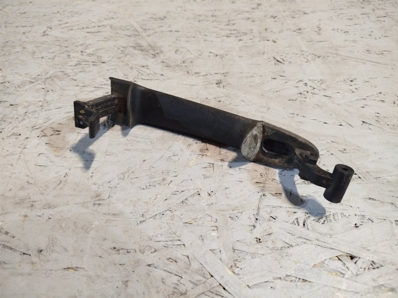 Ручка двери, 1290 рублей, Санкт-Петербург