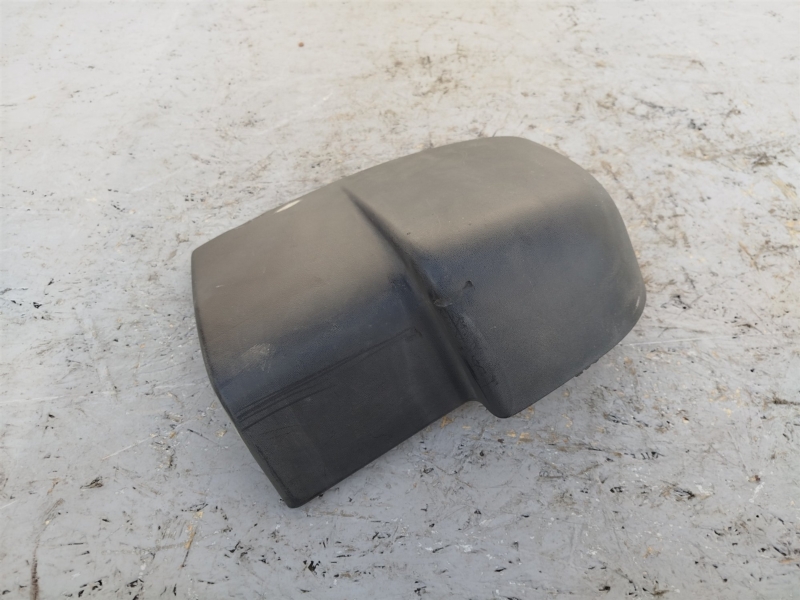 накладка бампера, 1860 рублей, Санкт-Петербург