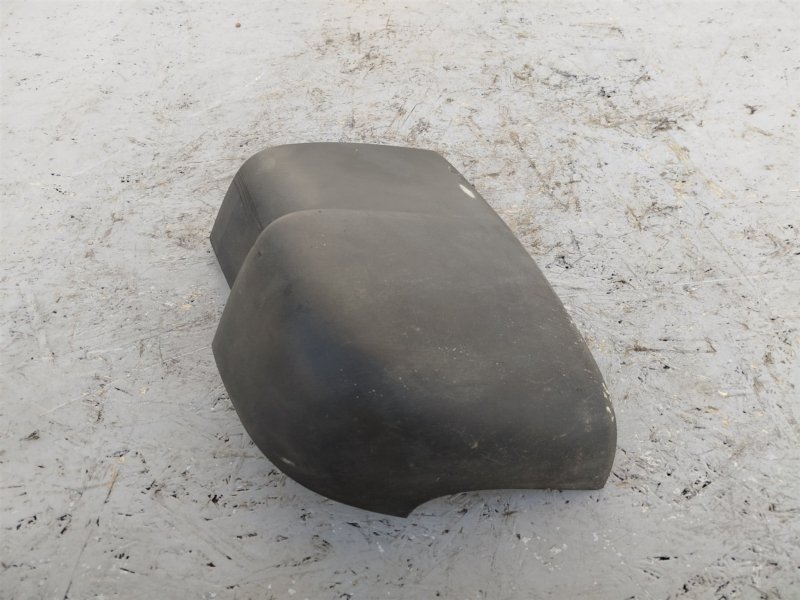 накладка бампера, 1860 рублей, Санкт-Петербург