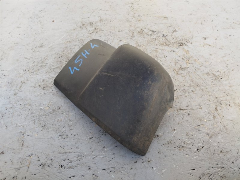 накладка бампера, 1805 рублей, Санкт-Петербург