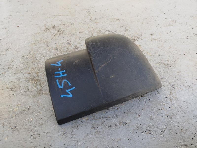 накладка бампера, 1805 рублей, Санкт-Петербург