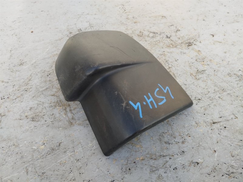 накладка бампера, 1805 рублей, Санкт-Петербург