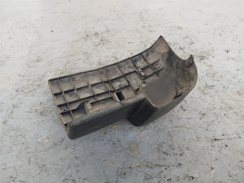 накладка бампера, 1805 рублей, Санкт-Петербург