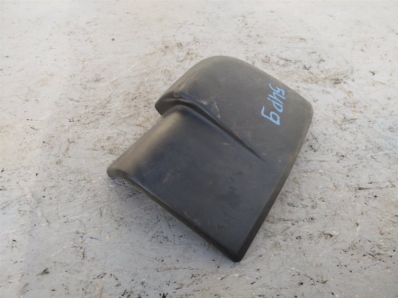 накладка бампера, 1805 рублей, Санкт-Петербург