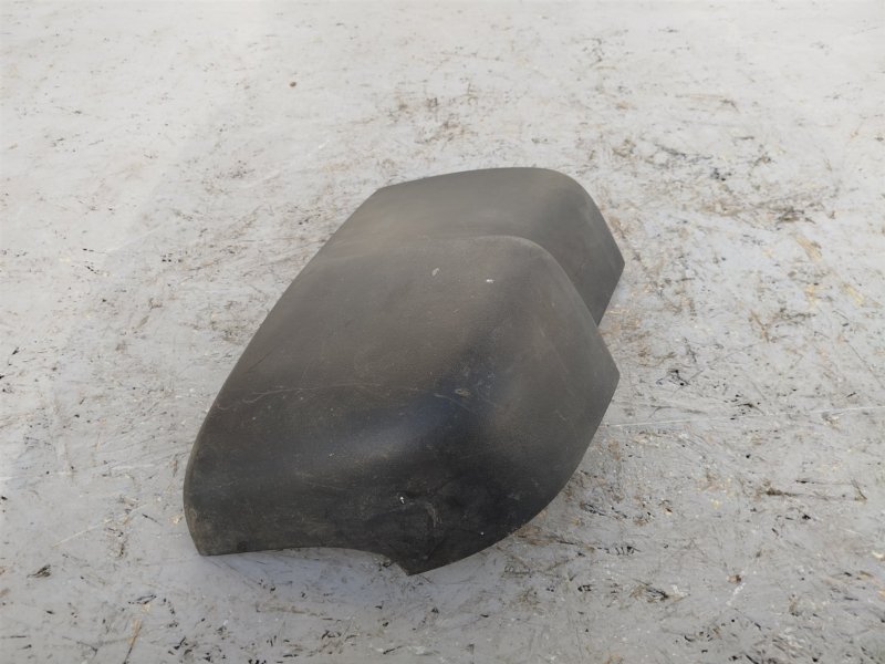 накладка бампера, 2035 рублей, Санкт-Петербург