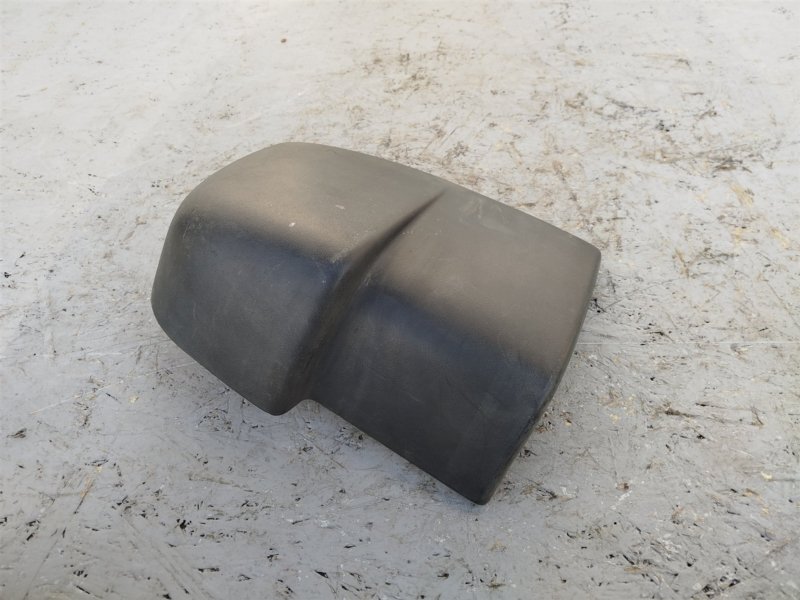 накладка бампера, 2035 рублей, Санкт-Петербург