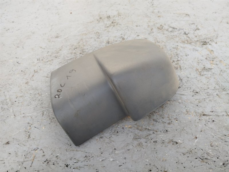 накладка бампера, 2225 рублей, Санкт-Петербург