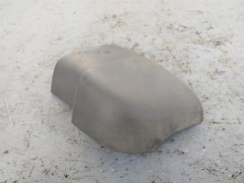 накладка бампера, 2225 рублей, Санкт-Петербург