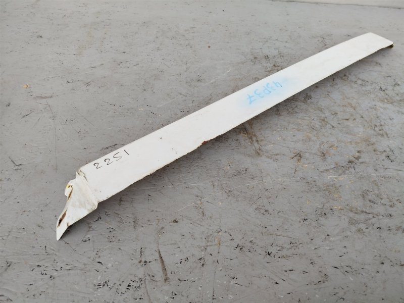 Накладка кузова, 1385 рублей, Санкт-Петербург