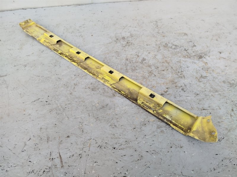 Накладка кузова, 1385 рублей, Санкт-Петербург