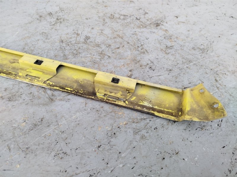 Накладка кузова, 1385 рублей, Санкт-Петербург