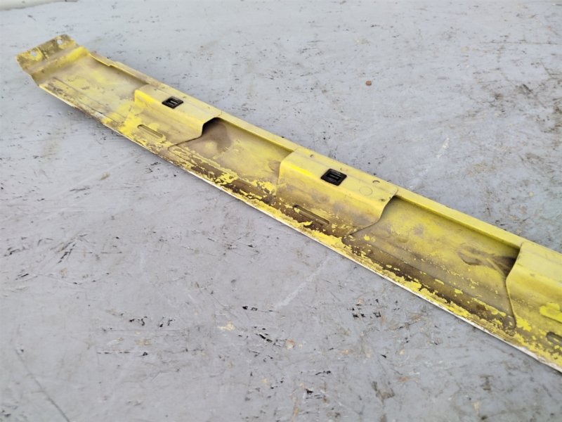 Накладка кузова, 1385 рублей, Санкт-Петербург