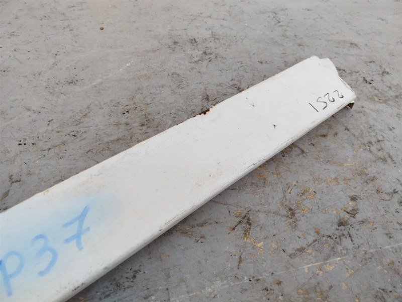 Накладка кузова, 1385 рублей, Санкт-Петербург