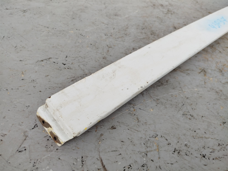 Накладка кузова, 1385 рублей, Санкт-Петербург