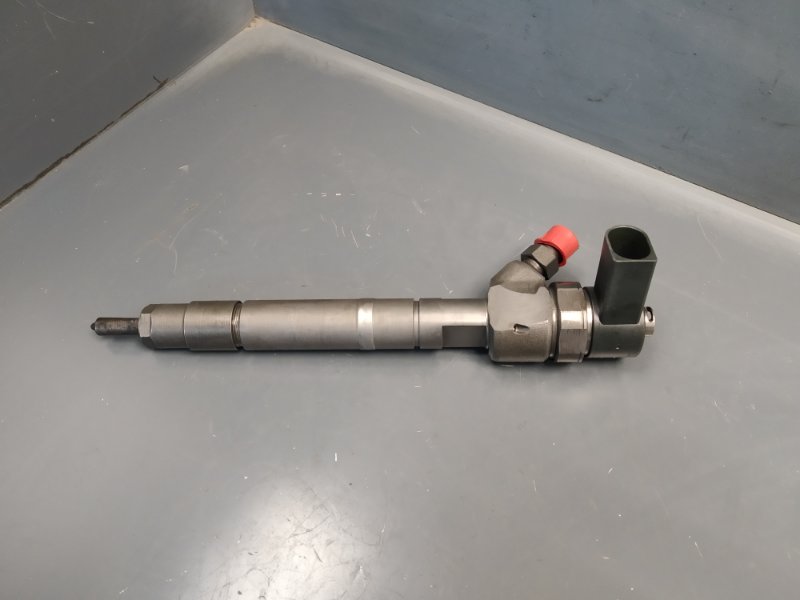 форсунка, 7955 рублей, Санкт-Петербург