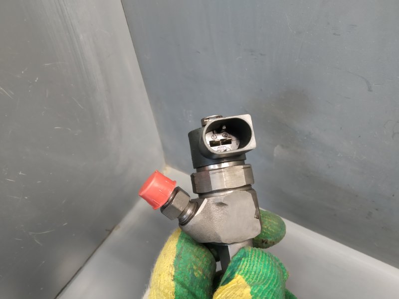 форсунка, 7955 рублей, Санкт-Петербург