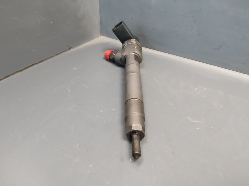 форсунка, 7955 рублей, Санкт-Петербург