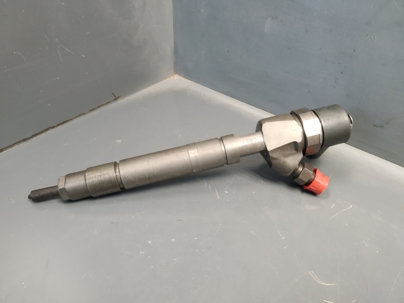 форсунка, 7955 рублей, Санкт-Петербург