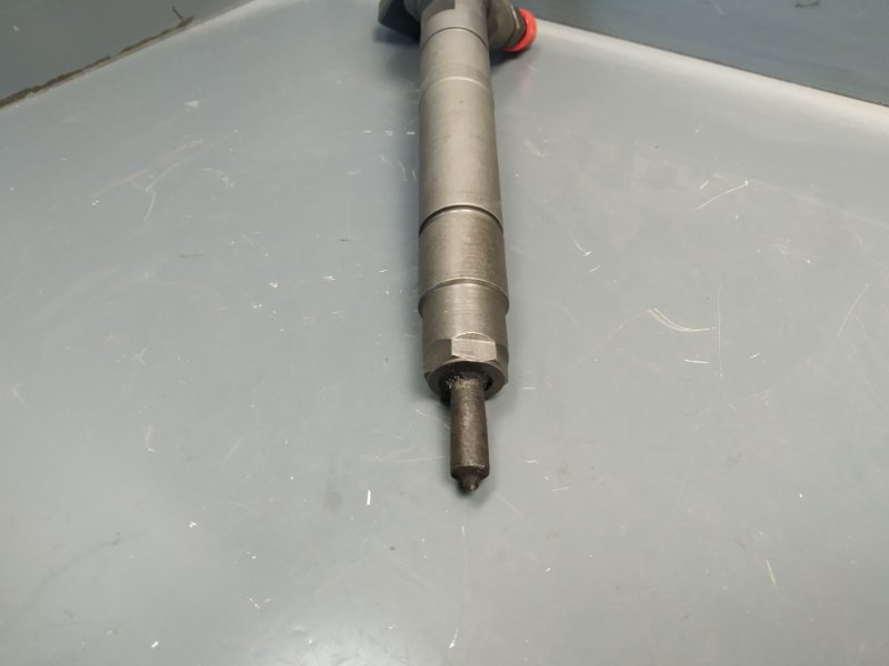 форсунка, 7955 рублей, Санкт-Петербург